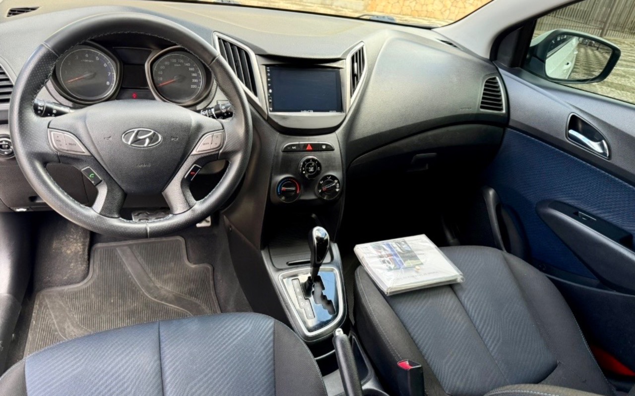 imagem-https://www.socarrao.com.br/sc-vehicle-images-prod/3430808/1789095672850-SU1HXzg0OTcuanBlZw.jpeg