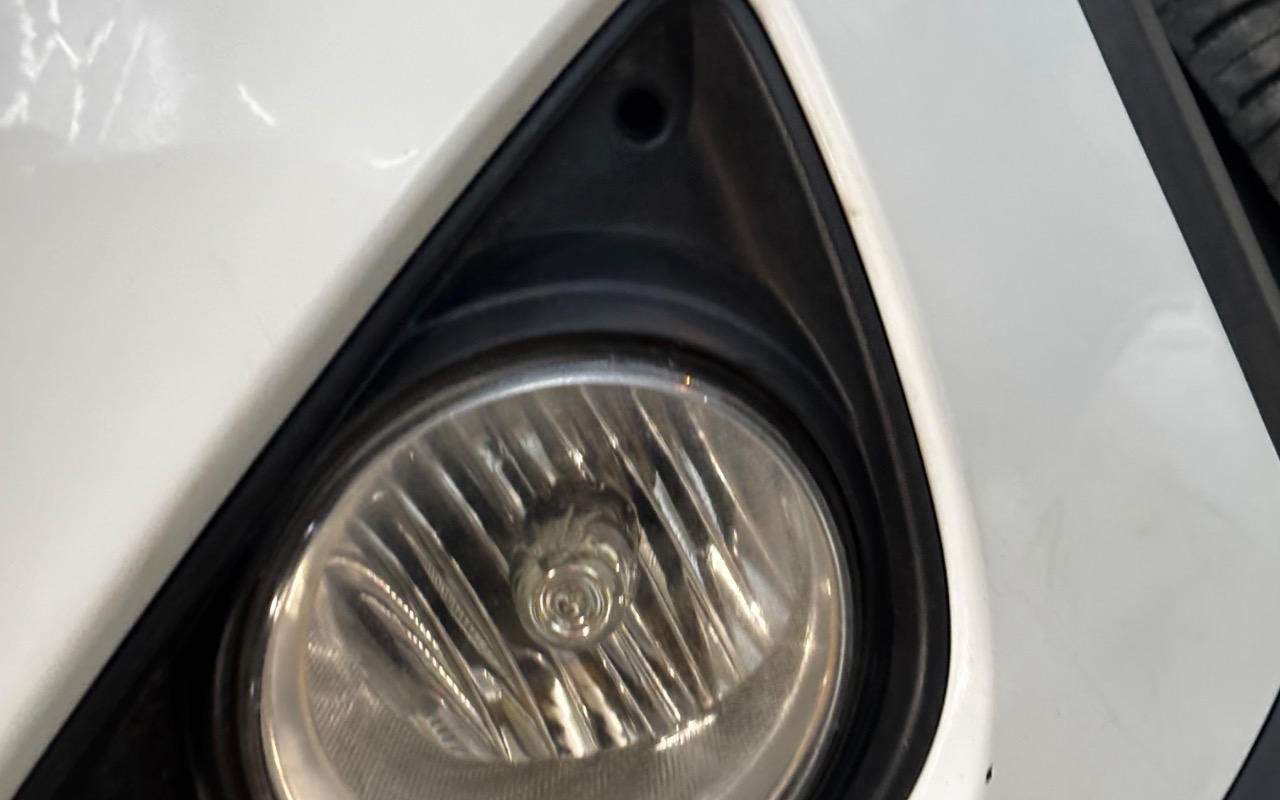 imagem-https://www.socarrao.com.br/sc-vehicle-images-prod/3430808/1789095673114-SU1HXzg1MDUuanBlZw.jpeg
