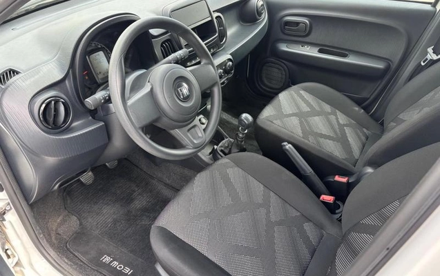 imagem-https://www.socarrao.com.br/sc-vehicle-images-prod/3430809/1789406505827-8413034_5_B_234f36e0e6.jpeg