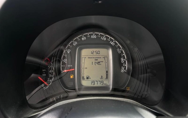 imagem-https://www.socarrao.com.br/sc-vehicle-images-prod/3430809/1789406505829-8413034_6_B_2f7f9a0538.jpeg