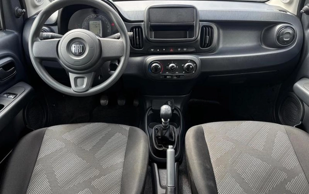 imagem-https://www.socarrao.com.br/sc-vehicle-images-prod/3430809/1789406505836-8413034_11_B_52be3e03c7.jpeg