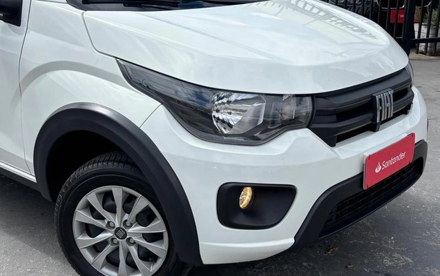 imagem-https://www.socarrao.com.br/sc-vehicle-images-prod/3430809/1789406505837-8413034_12_B_d110cc3f93.jpeg
