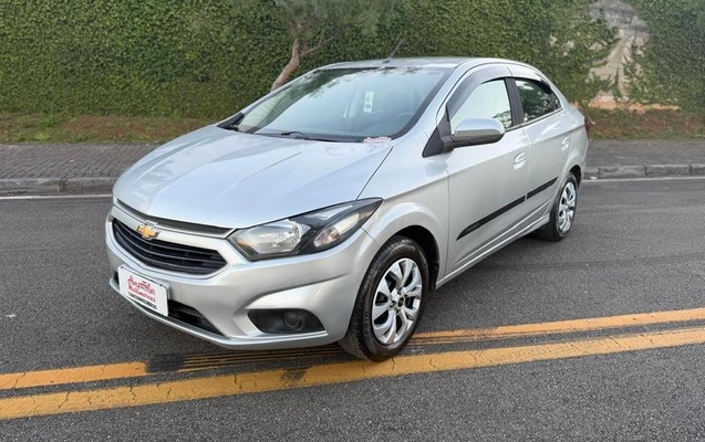 imagem-https://www.socarrao.com.br/sc-vehicle-images-prod/3430826/1788470476740-8407981_5_B_75450ed2be.jpeg