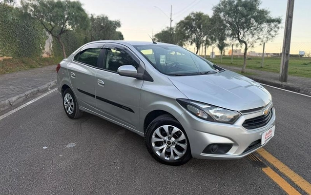 imagem-https://www.socarrao.com.br/sc-vehicle-images-prod/3430826/1788470476741-8407981_0_B_fef36c5e91.jpeg