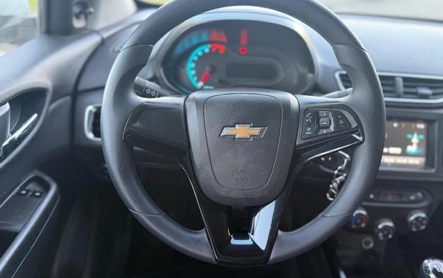 imagem-https://www.socarrao.com.br/sc-vehicle-images-prod/3430826/1788470476744-8407981_4_B_6522f2167b.jpeg