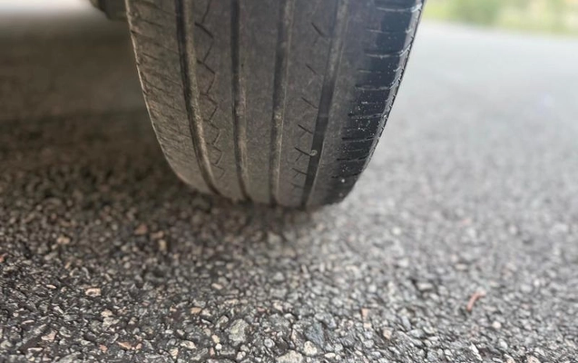 imagem-https://www.socarrao.com.br/sc-vehicle-images-prod/3430826/1788470476748-8407981_4_B_b46e3f1f24.jpeg