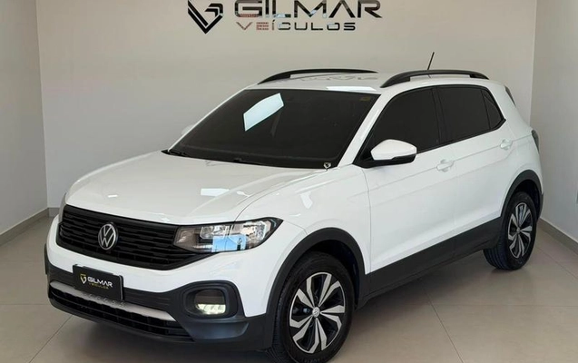 imagem-https://www.socarrao.com.br/sc-vehicle-images-prod/3430836/1787679555253-8389098_0_B_bdf2f9376b.jpeg