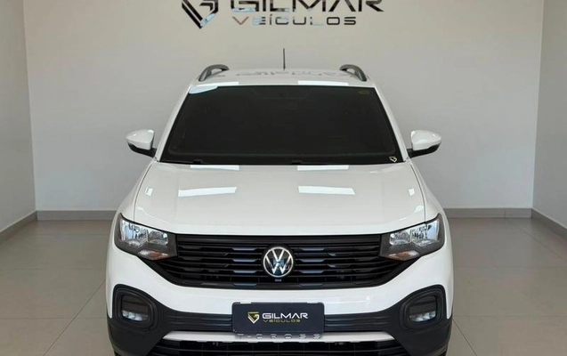 imagem-https://www.socarrao.com.br/sc-vehicle-images-prod/3430836/1787679555256-8389098_0_B_e79ca7f8e0.jpeg