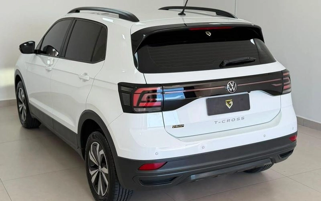 imagem-https://www.socarrao.com.br/sc-vehicle-images-prod/3430836/1787679555258-8389098_1_B_39b45e84c2.jpeg