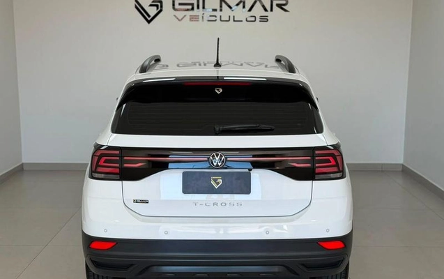 imagem-https://www.socarrao.com.br/sc-vehicle-images-prod/3430836/1787679555259-8389098_1_B_a50e247b14.jpeg