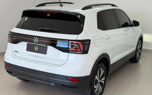 imagem-https://www.socarrao.com.br/sc-vehicle-images-prod/3430836/1787679555260-8389098_1_B_e238925198.jpeg