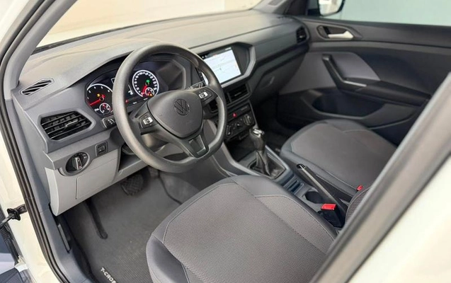 imagem-https://www.socarrao.com.br/sc-vehicle-images-prod/3430836/1787679555261-8389098_9_B_ecd09eb73f.jpeg