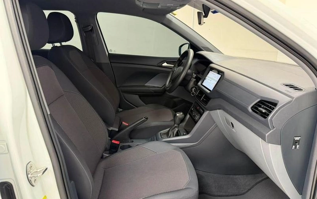 imagem-https://www.socarrao.com.br/sc-vehicle-images-prod/3430836/1787679555266-8389098_14_B_9d364b4e60.jpeg