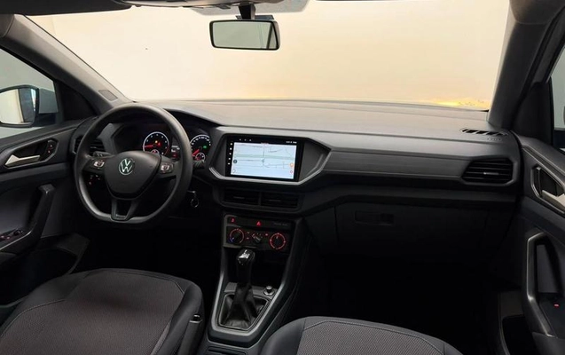 imagem-https://www.socarrao.com.br/sc-vehicle-images-prod/3430836/1787679555267-8389098_12_B_6179a0cd1d.jpeg