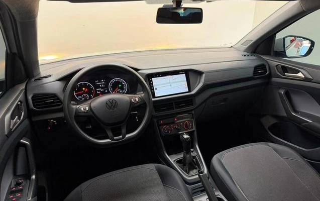 imagem-https://www.socarrao.com.br/sc-vehicle-images-prod/3430836/1787679555268-8389098_11_B_09157aac64.jpeg