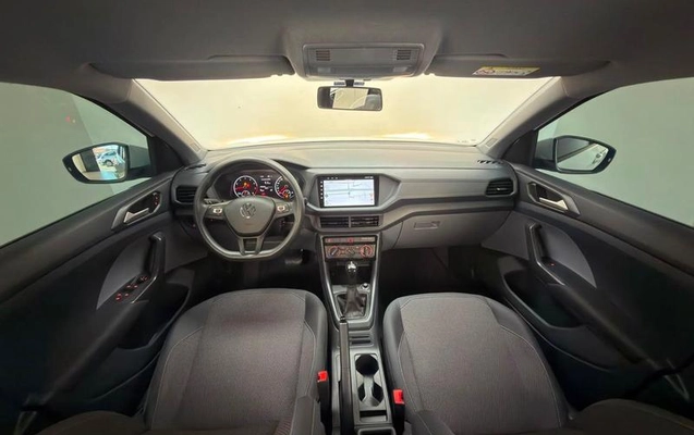 imagem-https://www.socarrao.com.br/sc-vehicle-images-prod/3430836/1787679555269-8389098_17_B_85998f29b1.jpeg