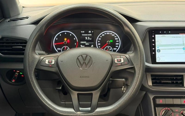 imagem-https://www.socarrao.com.br/sc-vehicle-images-prod/3430836/1787679555271-8389098_12_B_a3b1b0ed62.jpeg