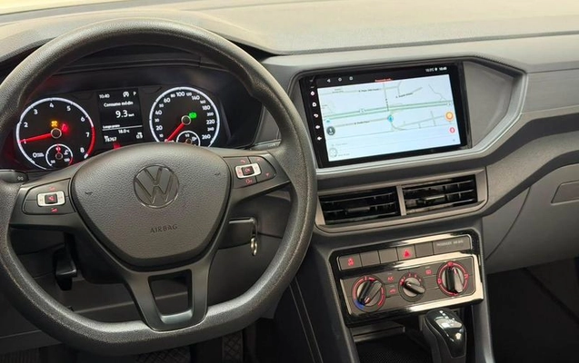 imagem-https://www.socarrao.com.br/sc-vehicle-images-prod/3430836/1787679555273-8389098_16_B_04a1264060.jpeg