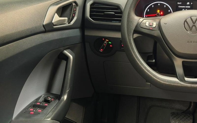 imagem-https://www.socarrao.com.br/sc-vehicle-images-prod/3430836/1787679555274-8389098_24_B_5775f54507.jpeg