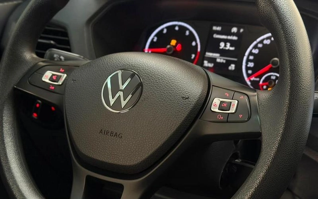 imagem-https://www.socarrao.com.br/sc-vehicle-images-prod/3430836/1787679555276-8389098_19_B_621d81d6fe.jpeg