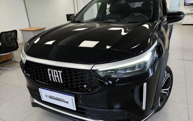 imagem-https://www.socarrao.com.br/sc-vehicle-images-prod/3430864/1788543359107-8413027_0_B_5a84a15ebd.jpeg