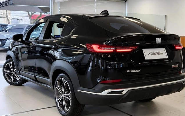 imagem-https://www.socarrao.com.br/sc-vehicle-images-prod/3430864/1788543359118-8413027_11_B_4b3c1c3db5.jpeg