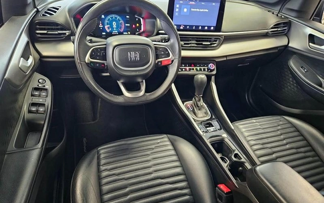 imagem-https://www.socarrao.com.br/sc-vehicle-images-prod/3430864/1788543359121-8413027_0_B_e219837290.jpeg