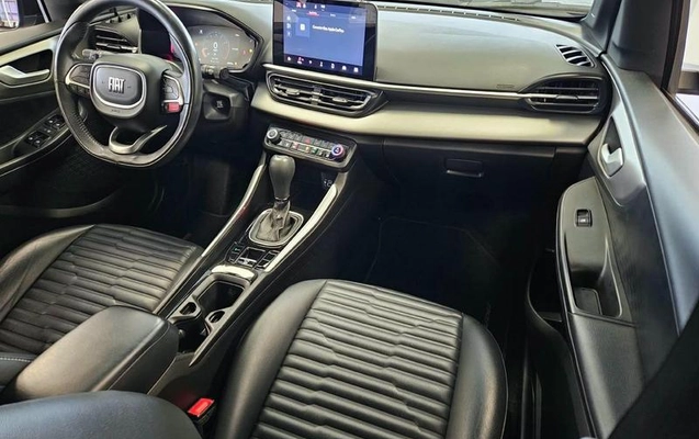 imagem-https://www.socarrao.com.br/sc-vehicle-images-prod/3430864/1788543359122-8413027_2_B_7028780cb5.jpeg