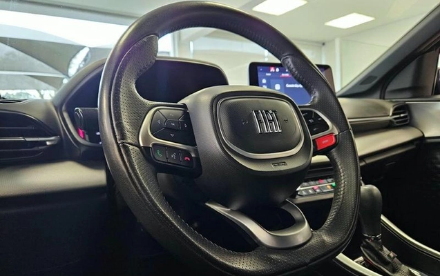 imagem-https://www.socarrao.com.br/sc-vehicle-images-prod/3430864/1788543359124-8413027_5_B_1225d7422f.jpeg