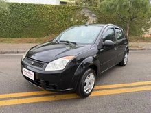imagem de 1.0 8V Flex/Class 1.0 8V Flex 5p