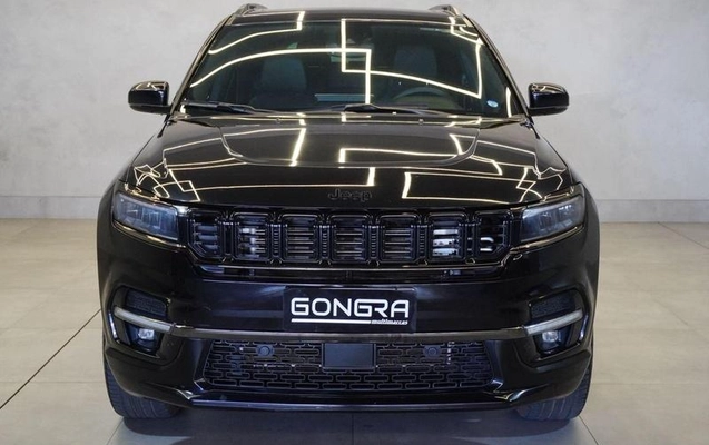 imagem-https://www.socarrao.com.br/sc-vehicle-images-prod/3430879/1789162012531-8413057_18_B_86d9489cc7.jpeg