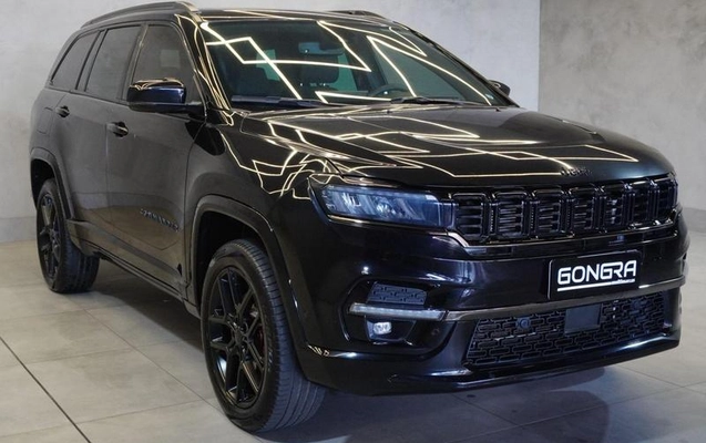 imagem-https://www.socarrao.com.br/sc-vehicle-images-prod/3430879/1789162012533-8413057_18_B_3116b59399.jpeg