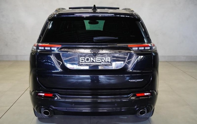 imagem-https://www.socarrao.com.br/sc-vehicle-images-prod/3430879/1789162012537-8413057_12_B_10f0109672.jpeg
