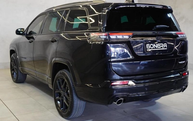 imagem-https://www.socarrao.com.br/sc-vehicle-images-prod/3430879/1789162012538-8413057_9_B_f45bac6fef.jpeg