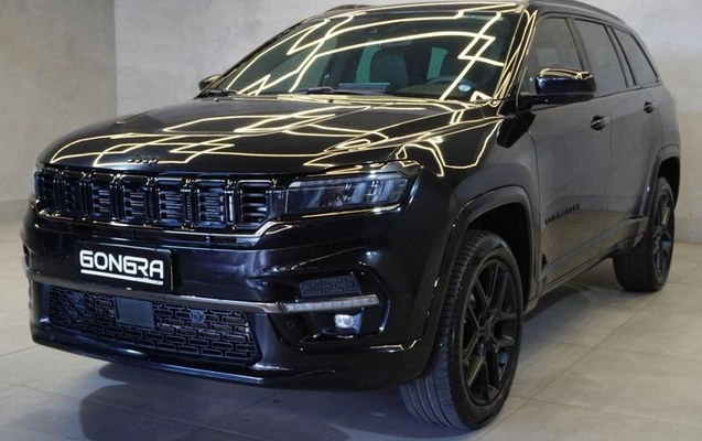 imagem-https://www.socarrao.com.br/sc-vehicle-images-prod/3430879/1789162012540-8413057_20_B_1346bbc386.jpeg