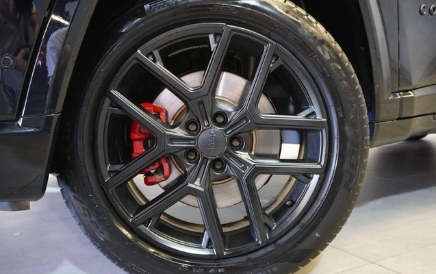 imagem-https://www.socarrao.com.br/sc-vehicle-images-prod/3430879/1789162012542-8413057_15_B_a9a5a39955.jpeg