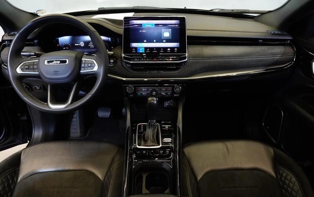 imagem-https://www.socarrao.com.br/sc-vehicle-images-prod/3430879/1789162012545-8413057_4_B_d0007004fc.jpeg
