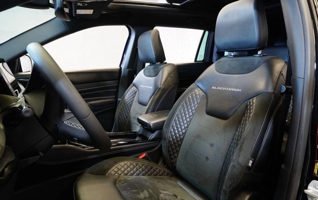 imagem-https://www.socarrao.com.br/sc-vehicle-images-prod/3430879/1789162012559-8413057_15_B_7cdf140542.jpeg