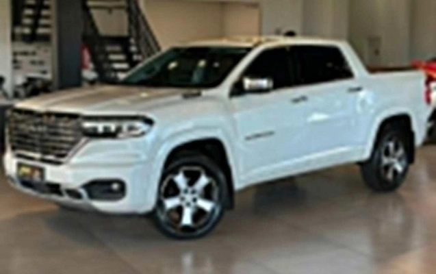 imagem-https://www.socarrao.com.br/sc-vehicle-images-prod/3430891/1787660797593-ee3ed06dd8a74ba7bd19a2b56a7a7ae3_1787660765991.jpg