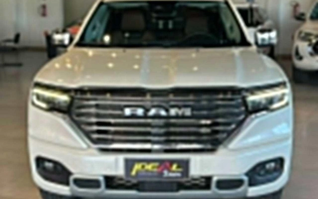 imagem-https://www.socarrao.com.br/sc-vehicle-images-prod/3430891/1787660797594-b9f267bfe7d5410882c3f14092a550ea_1787660767012.jpg