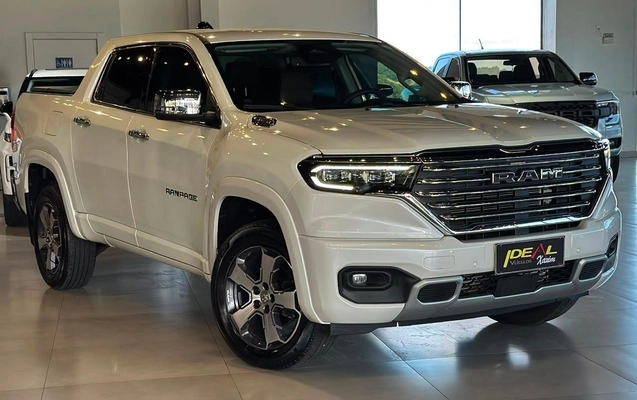 imagem-https://www.socarrao.com.br/sc-vehicle-images-prod/3430891/1787660797595-f4a62dbbb04f4111b90e0121ca7bc95a_1787660768086.jpg