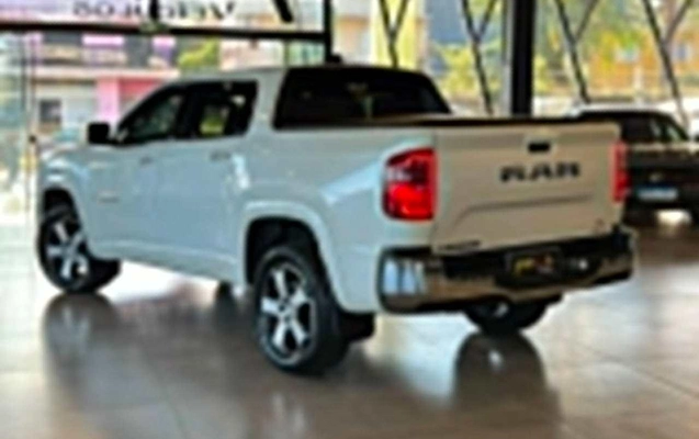 imagem-https://www.socarrao.com.br/sc-vehicle-images-prod/3430891/1787660797597-2540ea79f7f24c50b41513c4f8374908_1787660771210.jpg