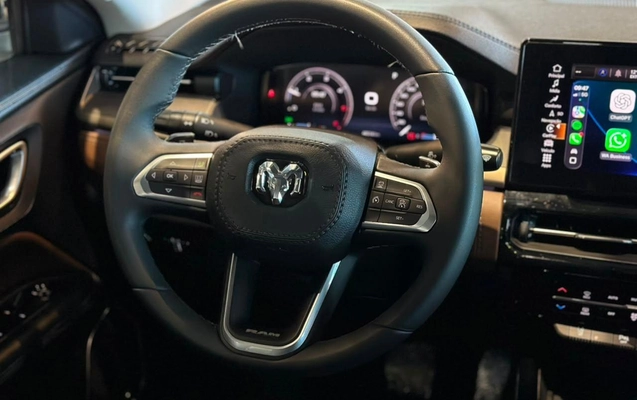 imagem-https://www.socarrao.com.br/sc-vehicle-images-prod/3430891/1787660797600-00aee6f9a35d45299a0dc5b693108785_1787660776736.jpg