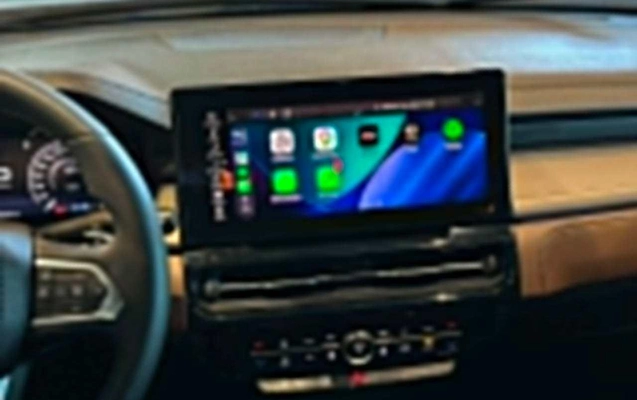 imagem-https://www.socarrao.com.br/sc-vehicle-images-prod/3430891/1787660797601-1c8d72fff7c74409a9c4b6204c54c03c_1787660778690.jpg