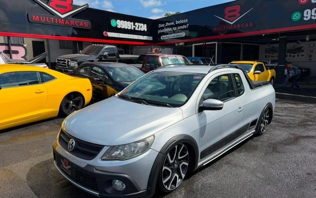 imagem-https://www.socarrao.com.br/sc-vehicle-images-prod/3430898/1789229507339-8408825_2_B_70015de634.jpeg