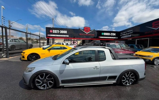 imagem-https://www.socarrao.com.br/sc-vehicle-images-prod/3430898/1789229507342-8408825_4_B_993f4a14f4.jpeg