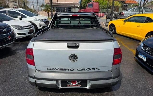 imagem-https://www.socarrao.com.br/sc-vehicle-images-prod/3430898/1789229507344-8408825_5_B_13ecc97da1.jpeg