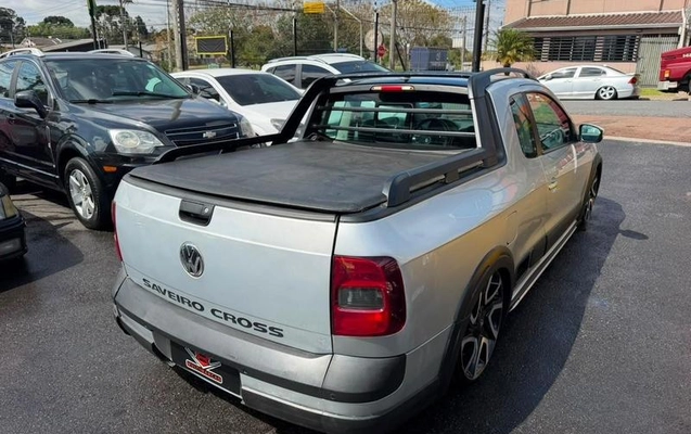 imagem-https://www.socarrao.com.br/sc-vehicle-images-prod/3430898/1789229507346-8408825_6_B_d59abd8519.jpeg