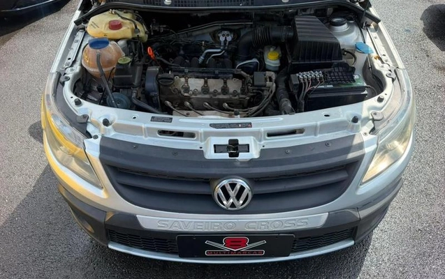 imagem-https://www.socarrao.com.br/sc-vehicle-images-prod/3430898/1789229507358-8408825_14_B_cf9b3a82ad.jpeg
