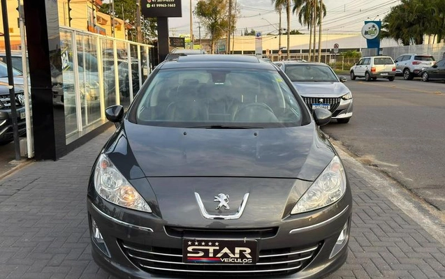 imagem-https://www.socarrao.com.br/sc-vehicle-images-prod/3430901/1787660841437-8188403_8_B_bc6d041062.jpeg